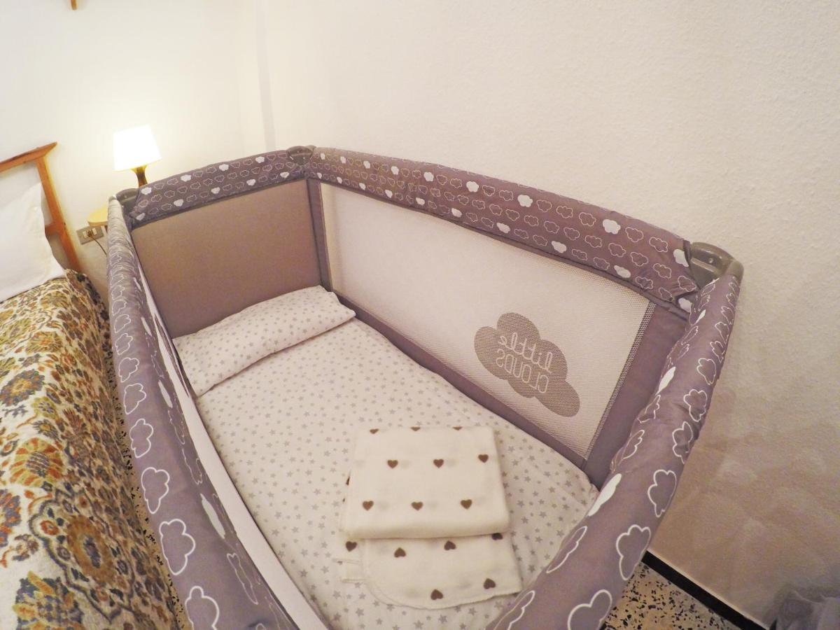 San AndrésFleitas Penthouse With Terraceアパートメント エクステリア 写真